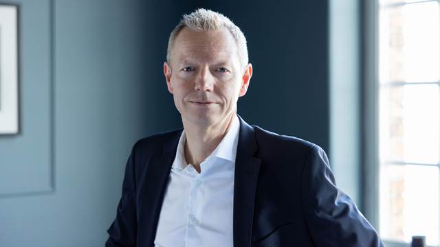 CEO-ENRX-Bjorn-Eldar-Petersen