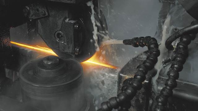 ENRX-Weldac-tube-welding